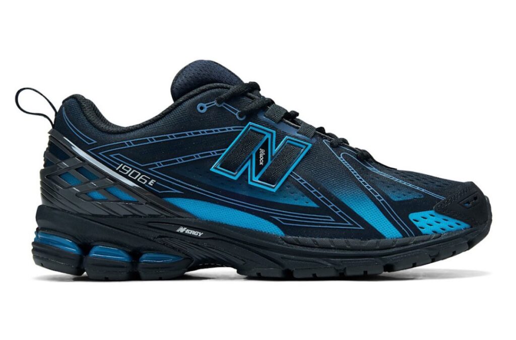 New Balance 1906E