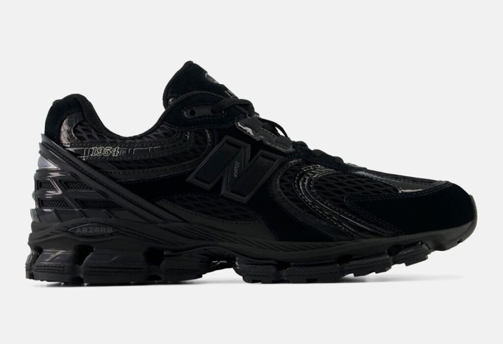 New Balance 1954R