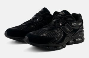 New Balance 1954R