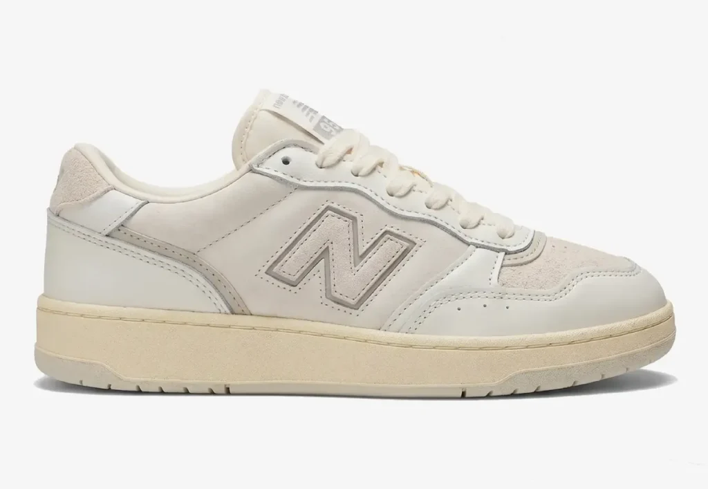 New Balance 950