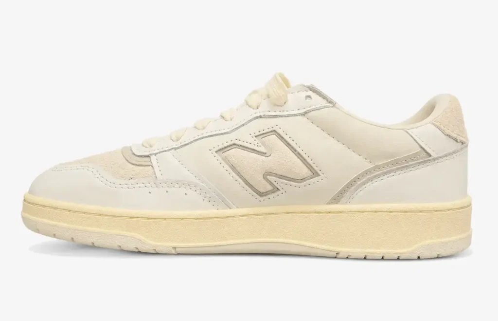 New Balance 950