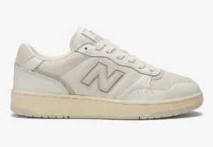 New Balance 950