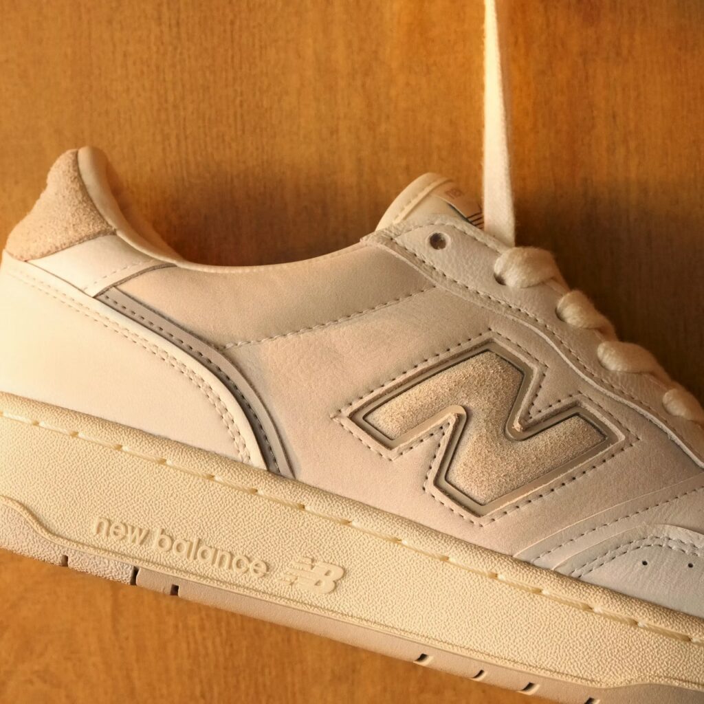 New Balance 950, style U950384