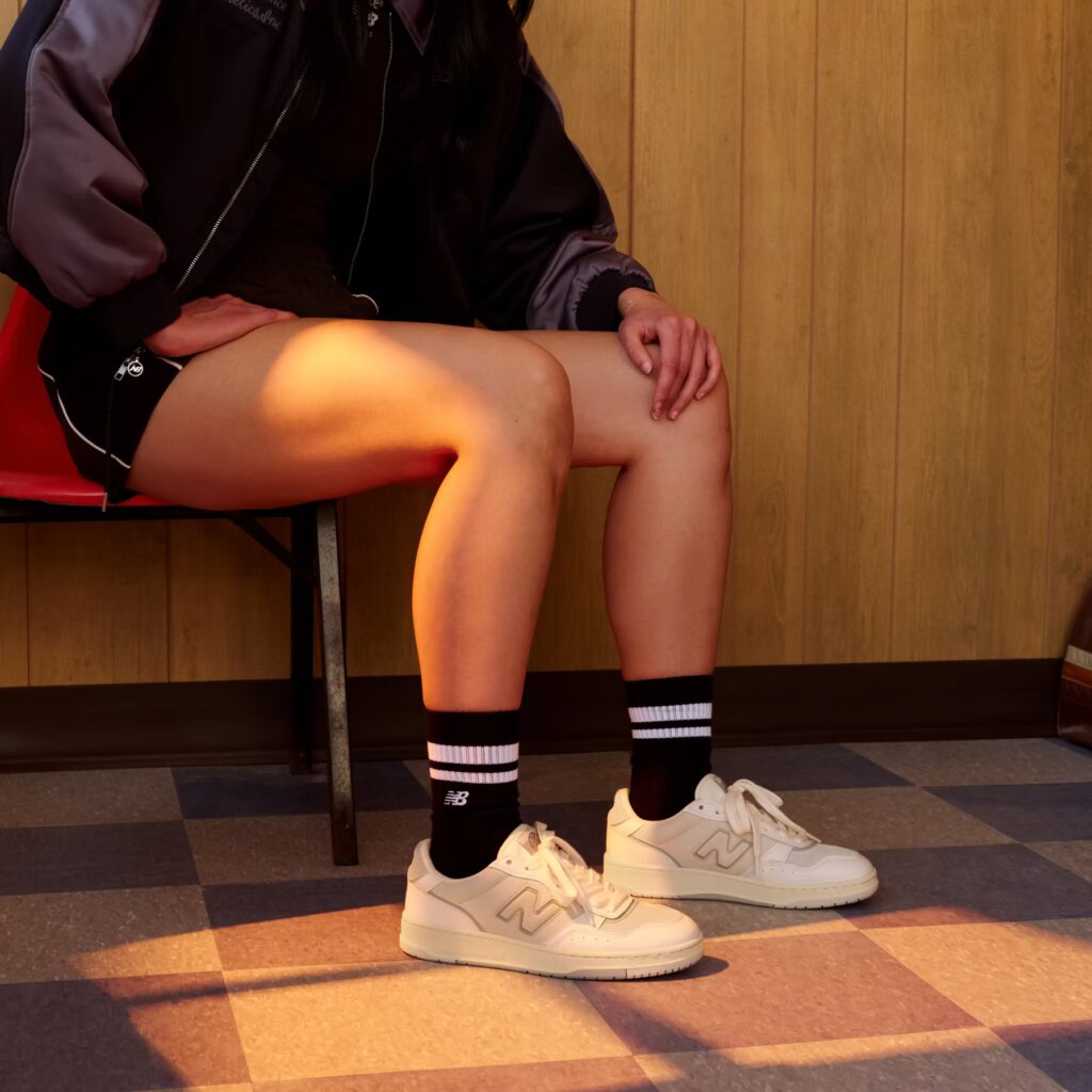 New Balance 950, style U950384