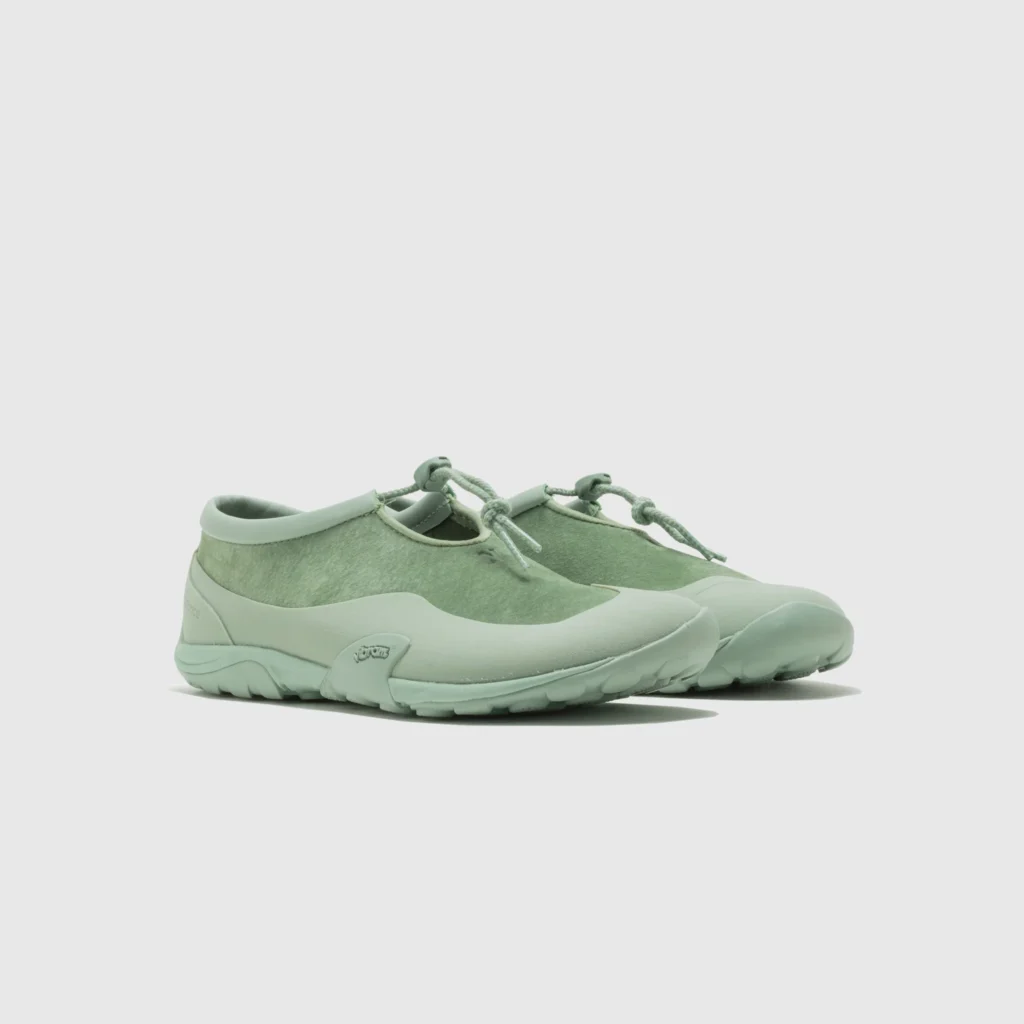 New Balance 990v6, style MT10T2PJ