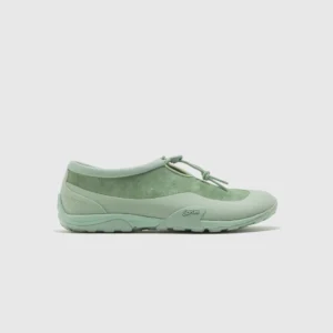 New Balance 990v6, style MT10T2PJ