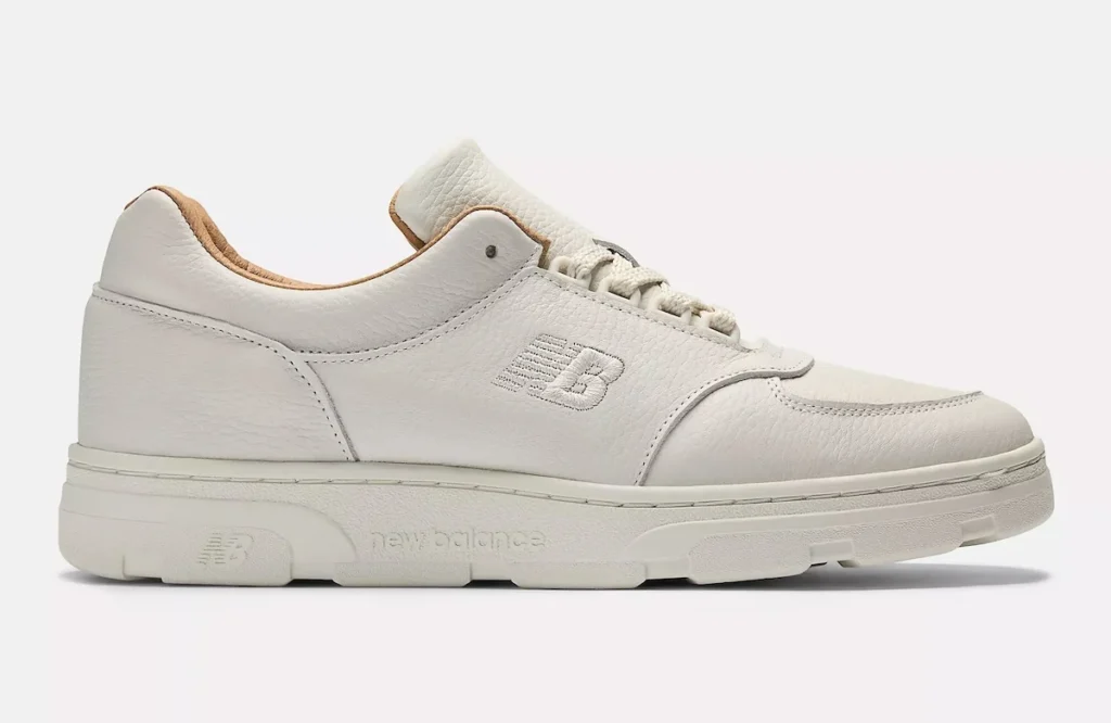 New Balance Allerdale, style UADWLWO