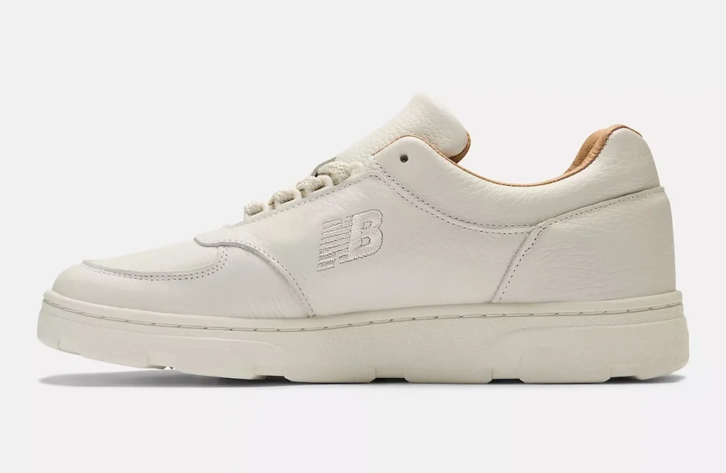 New Balance Allerdale, style UADWLWO