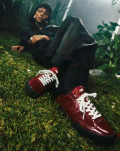 New Balance Gator Run