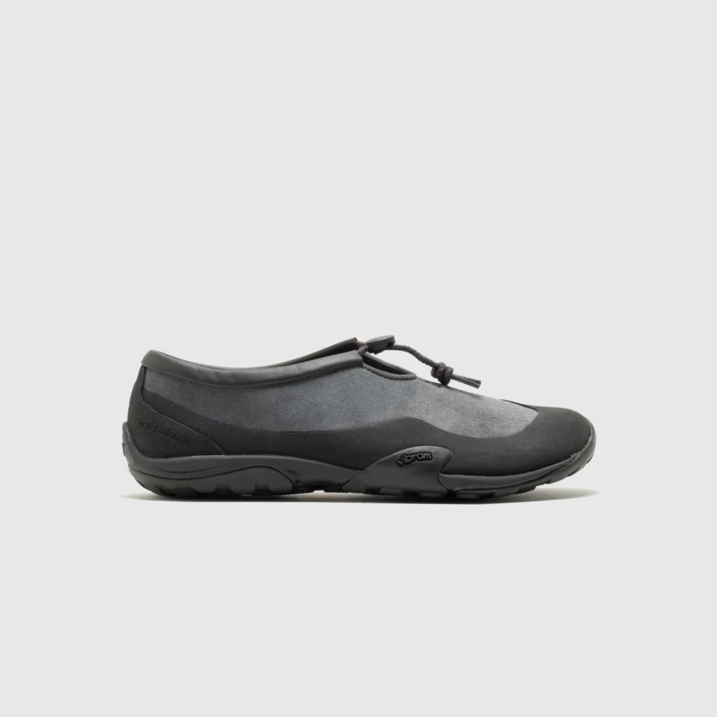 New Balance MT10T364, style MT10T364