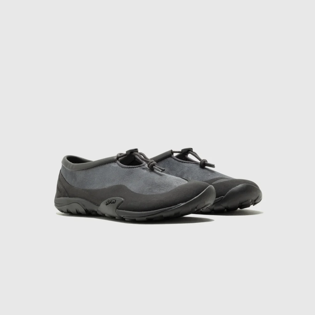 New Balance MT10T364, style MT10T364
