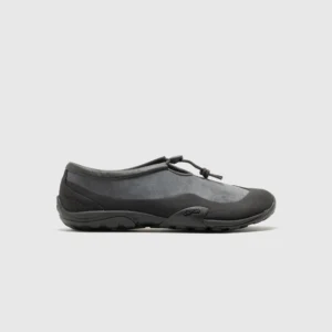 New Balance MT10T364, style MT10T364