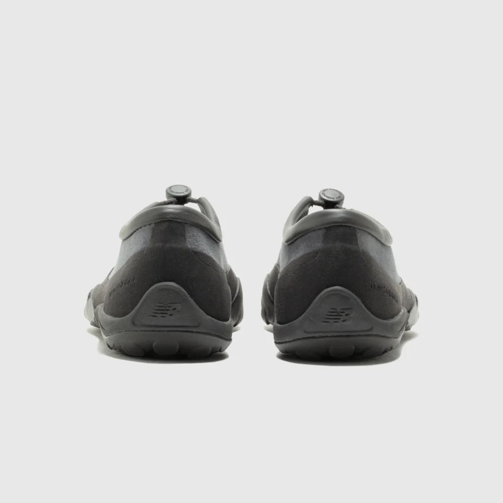 New Balance MT10T364, style MT10T364