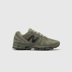 New Balance U1890ST, style U1890ST