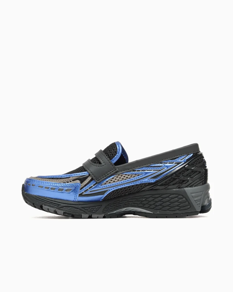 New Balance U1906L, style U1906LAR