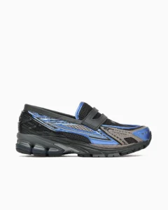 New Balance U1906L, style U1906LAR