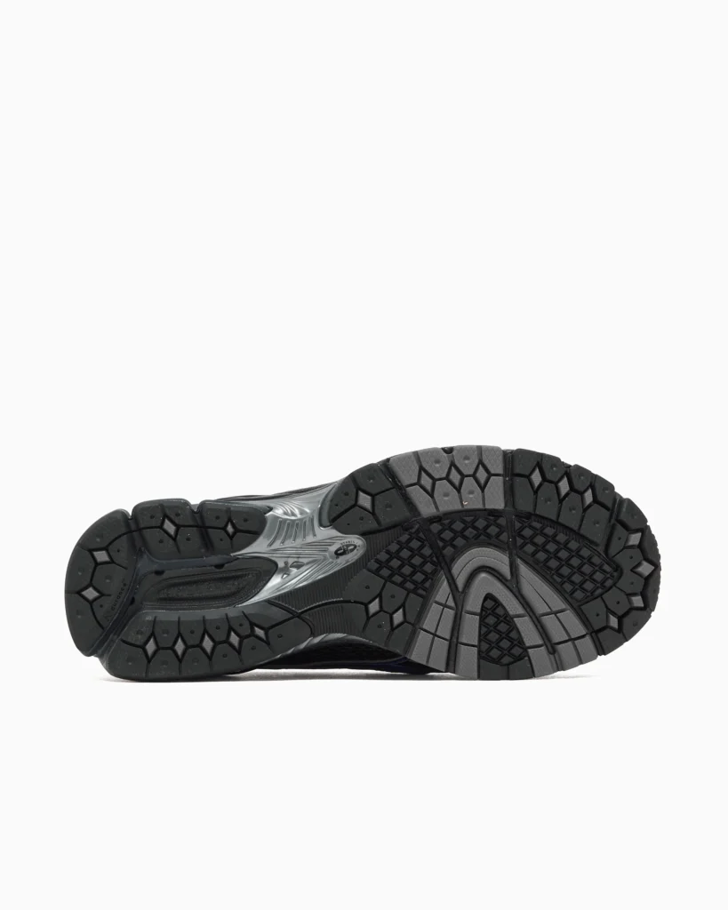 New Balance U1906L, style U1906LAR