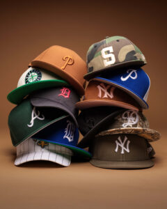 New Era