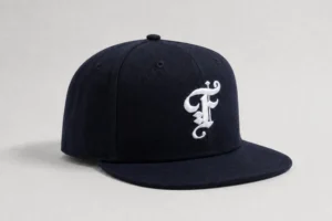 New Era 59Fifty