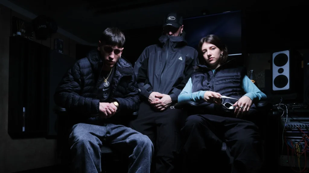 Nike ACG Goadome