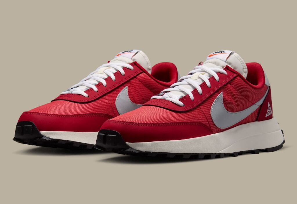 Nike ACG LDV Runner