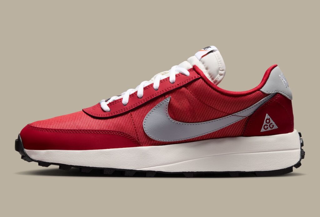 Nike ACG LDV Runner