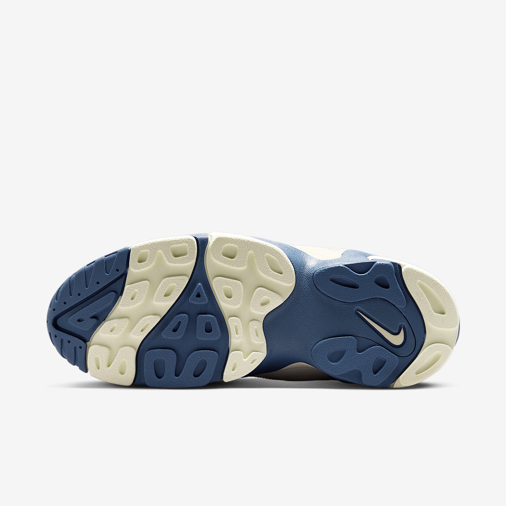 Nike Air Diamond Turf 2