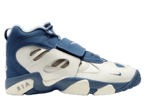 Nike Air Diamond Turf 2 Royals, style II7080-100
