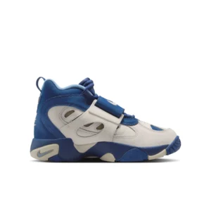 Nike Air Diamond Turf II, style IR4727-100