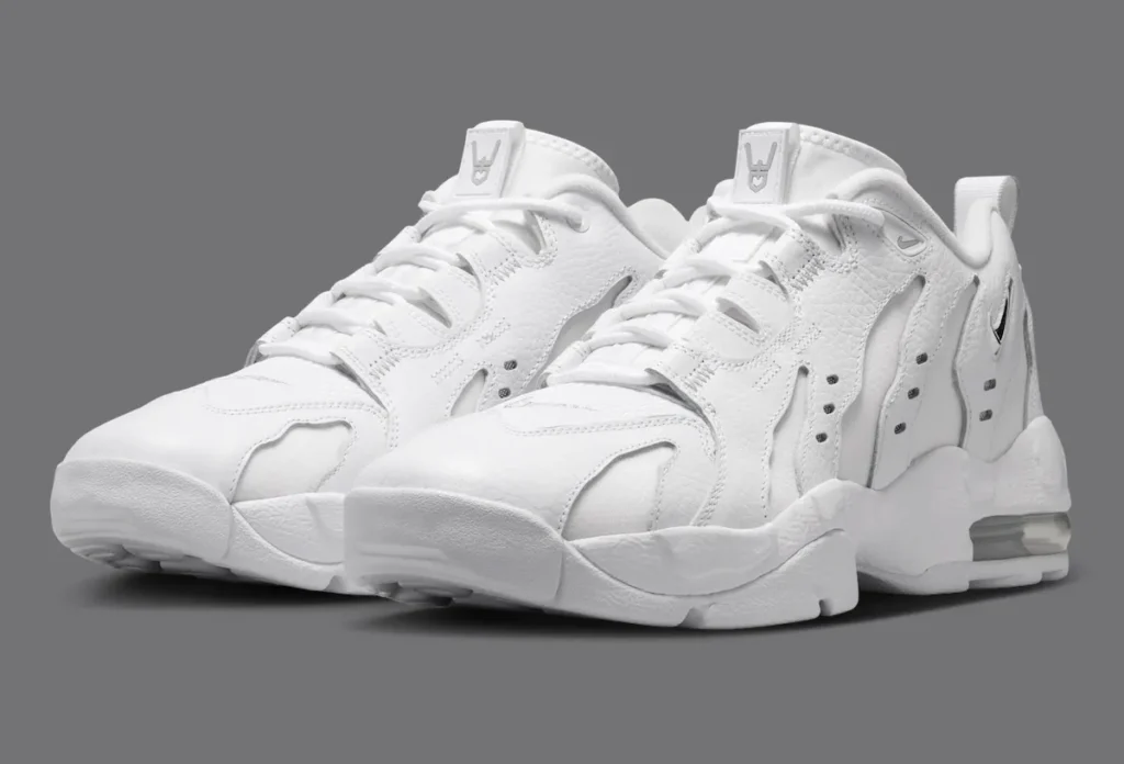 Nike Air DT Max 96