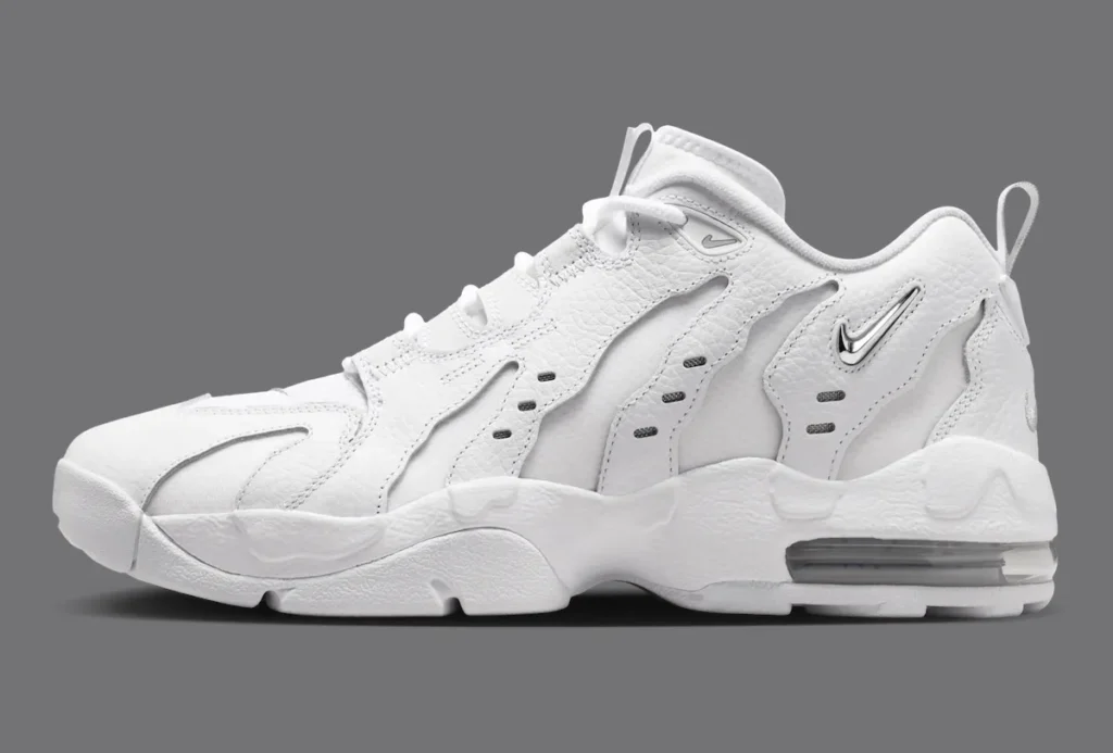 Nike Air DT Max 96
