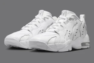 Nike Air DT Max 96