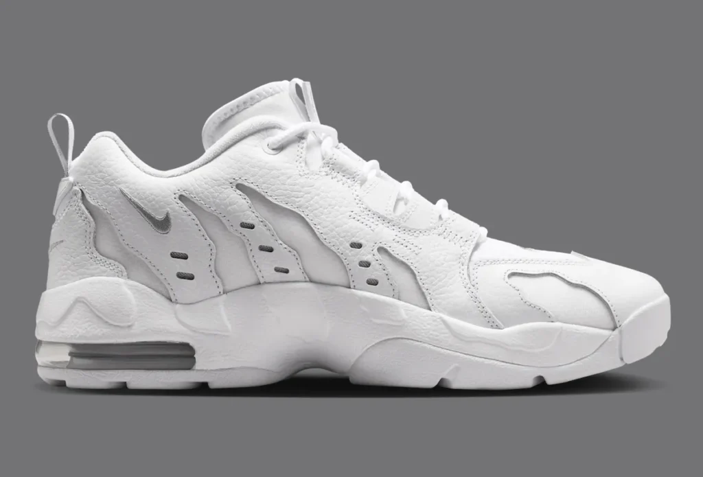 Nike Air DT Max 96