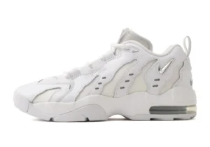 Nike Air DT Max 96 Low, style IO4223-100