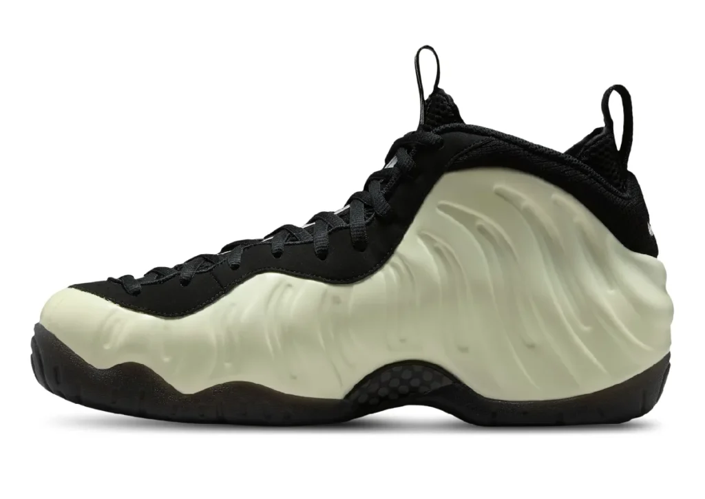 Nike Air Foamposite Pro