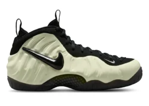 Nike Air Foamposite Pro