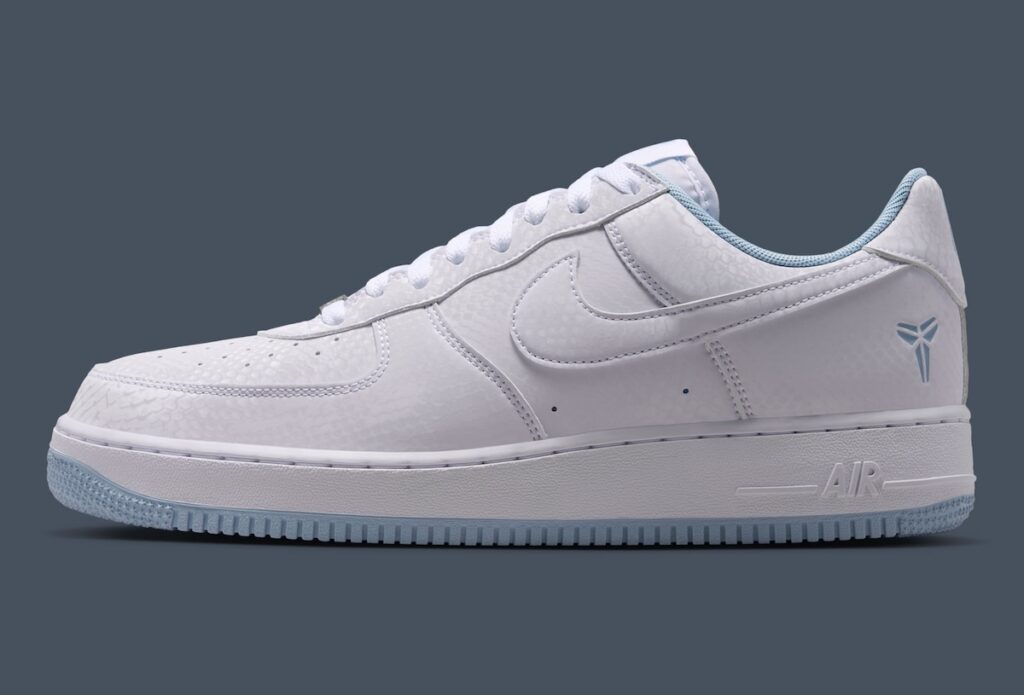 Nike Air Force 1