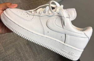Nike Air Force 1 Low '01