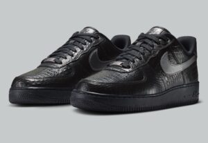 Nike Air Force 1 Low