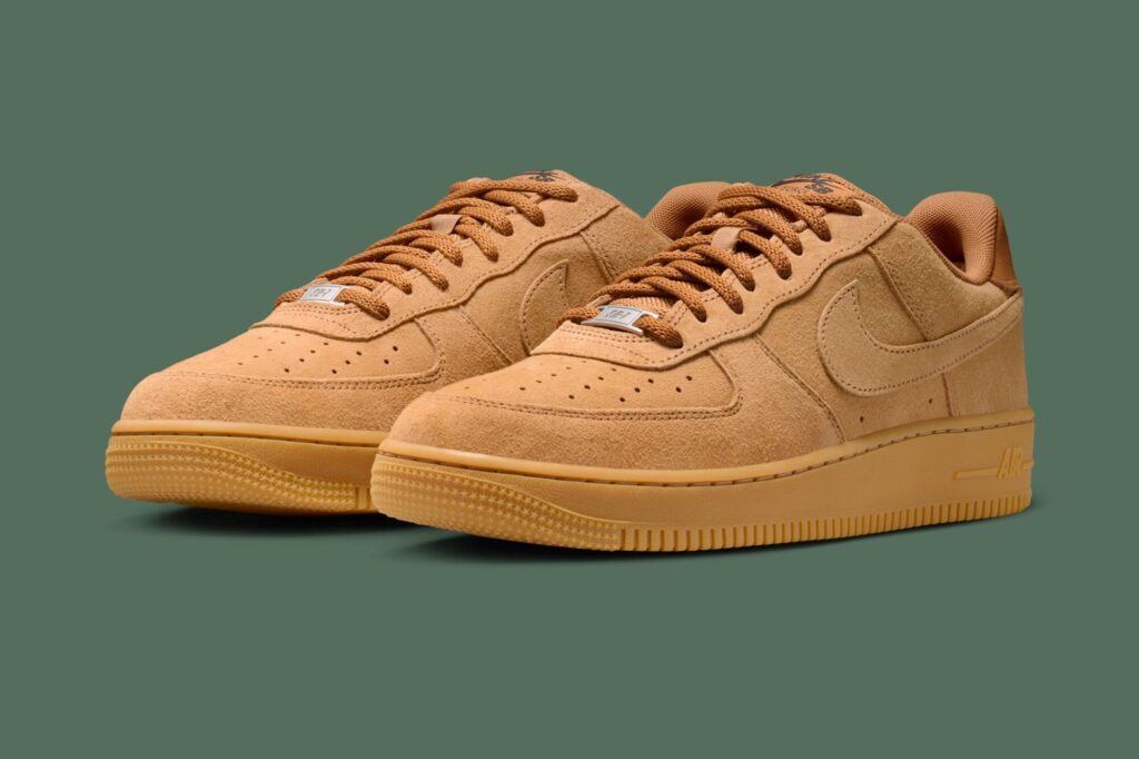 Nike Air Force 1 Low