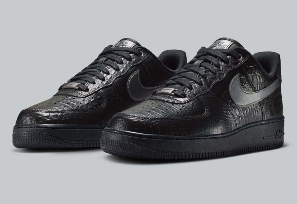 Nike Air Force 1 Low