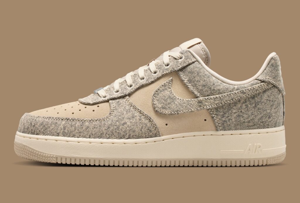 Nike Air Force 1 Low
