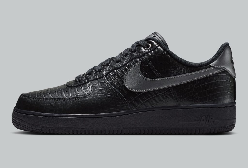 Nike Air Force 1 Low