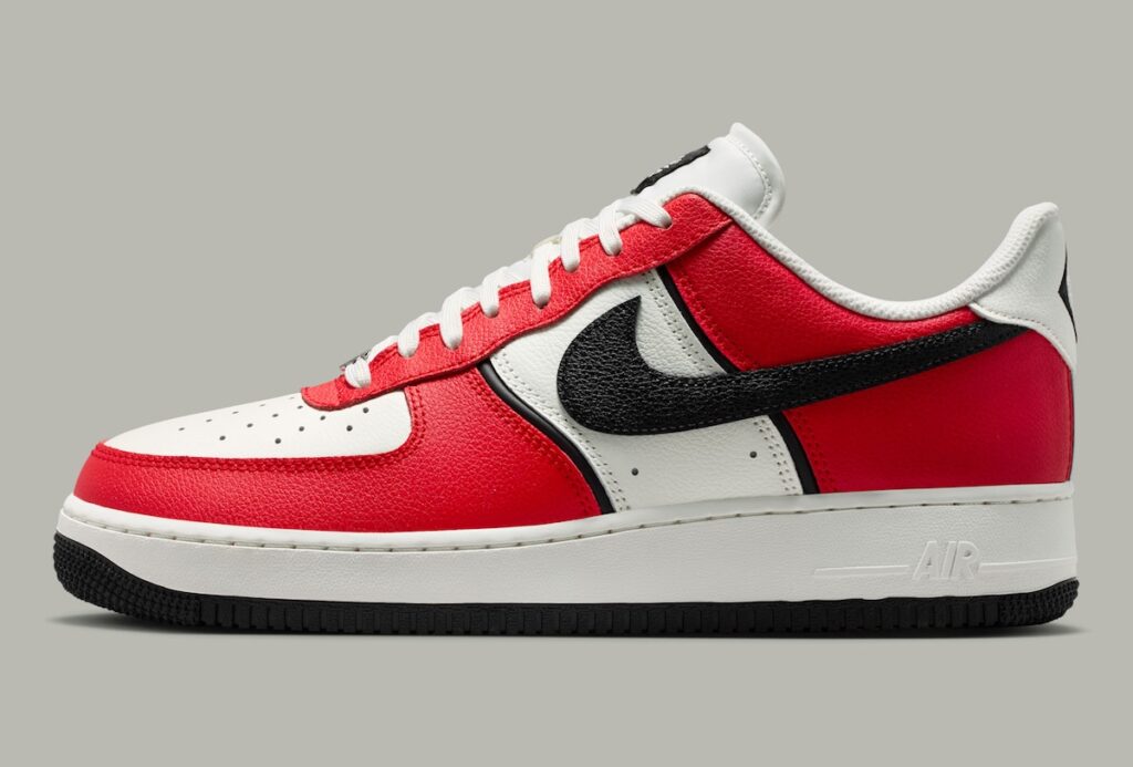 Nike Air Force 1 Low