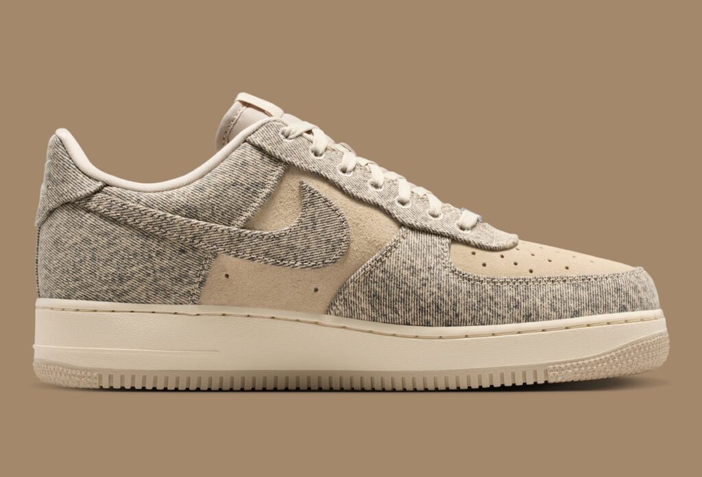 Nike Air Force 1 Low