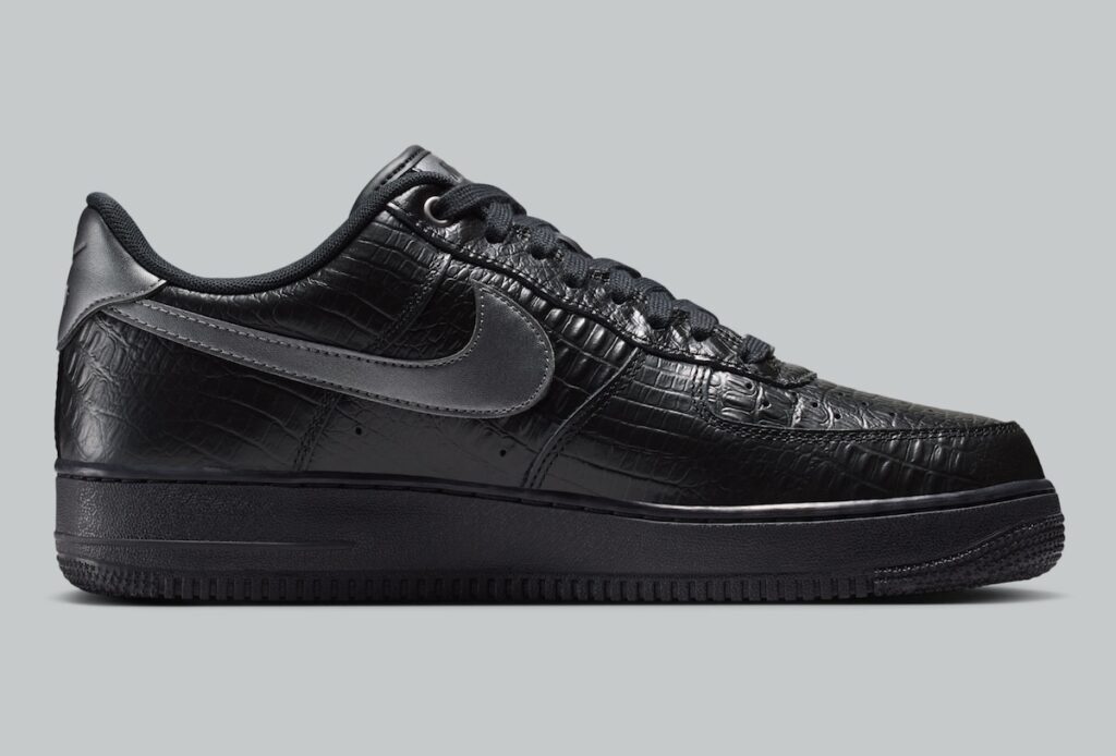 Nike Air Force 1 Low