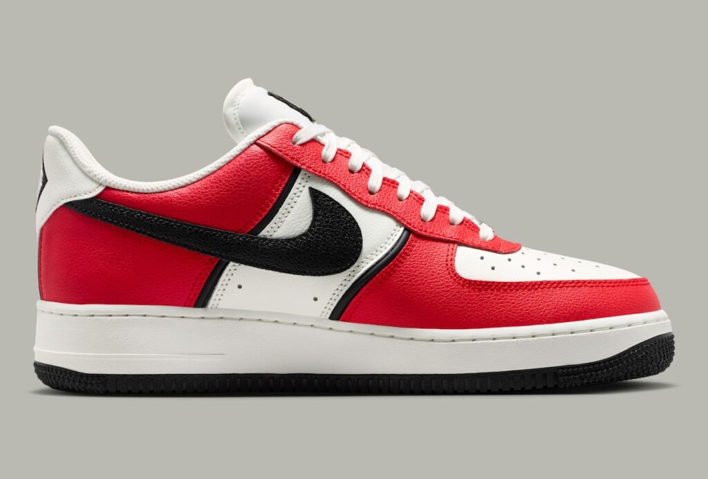 Nike Air Force 1 Low