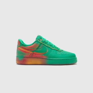 Nike Air Force 1 Low, style IB6834-300