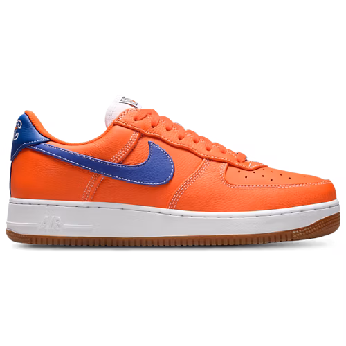 Nike Air Force 1 Low, style IV2705-819