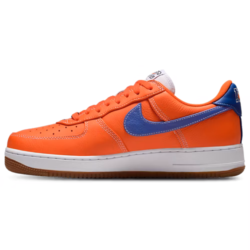 Nike Air Force 1 Low, style IV2705-819